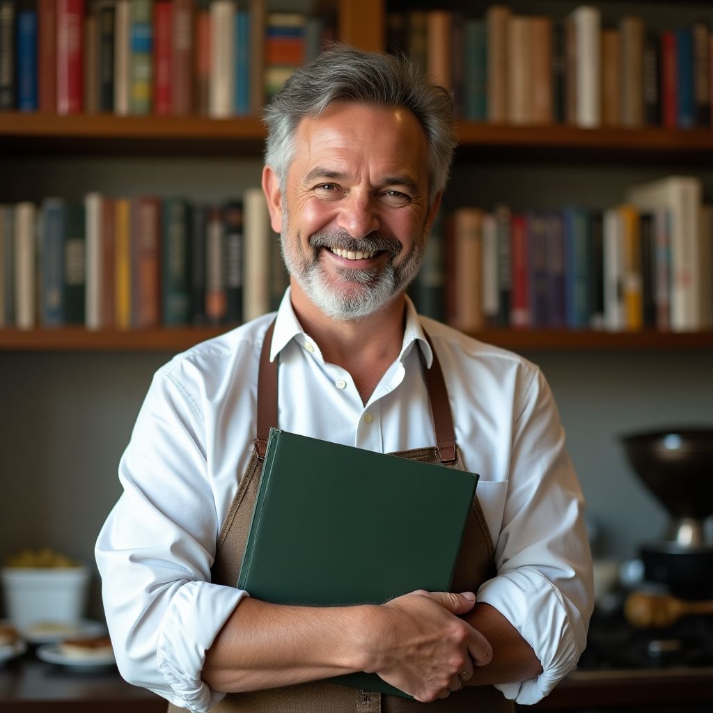Roberto Sánchez