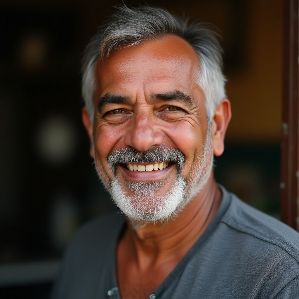Carlos Rodríguez